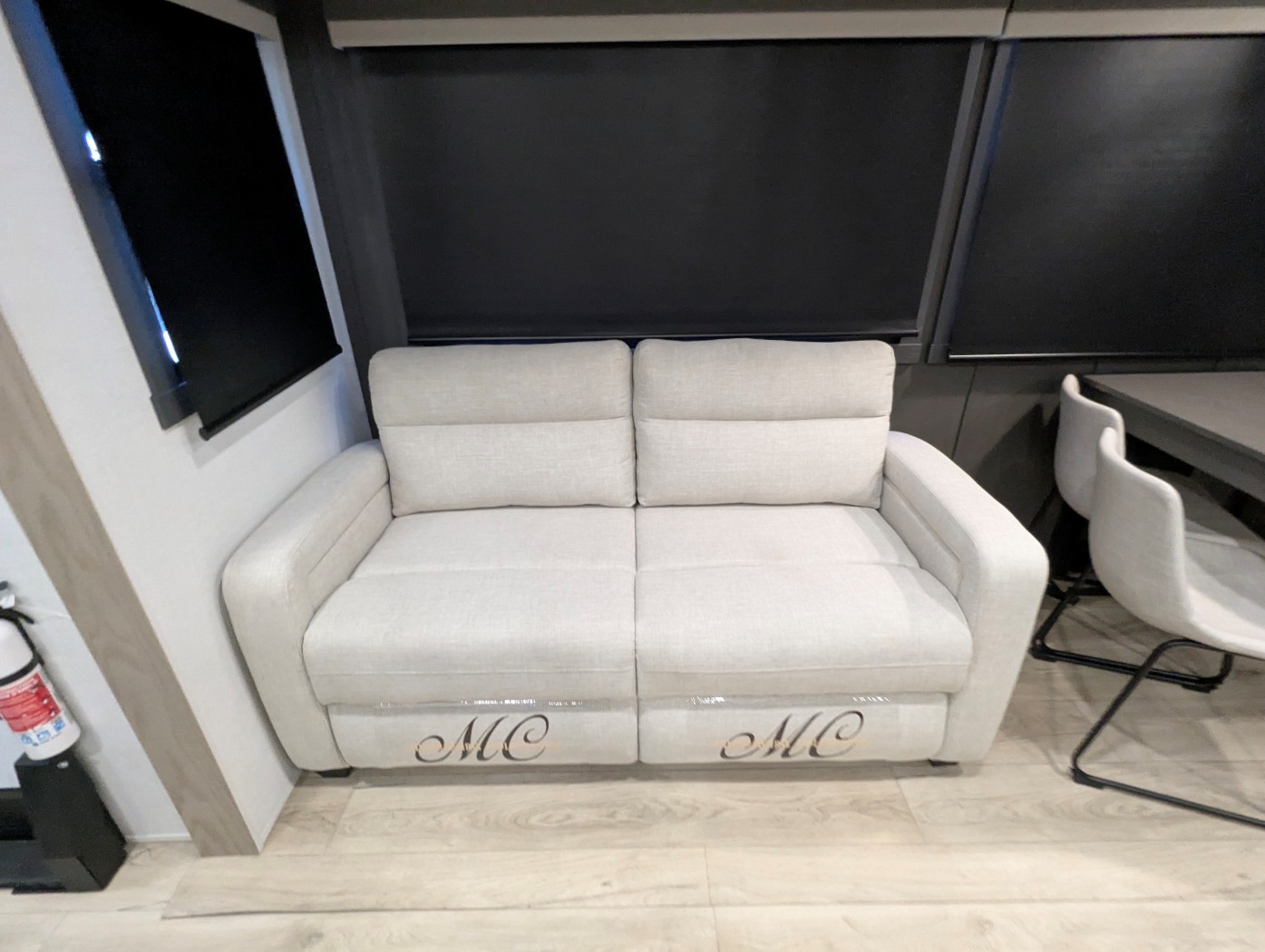 2026 Forest River Rockwood Signature R371RK - Image 29