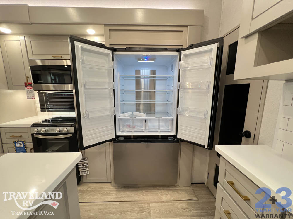 2027 Jayco North Point 310RLTS - Image 29