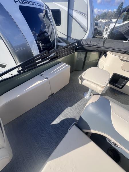 2025 Sweetwater 2286FS - Image 7