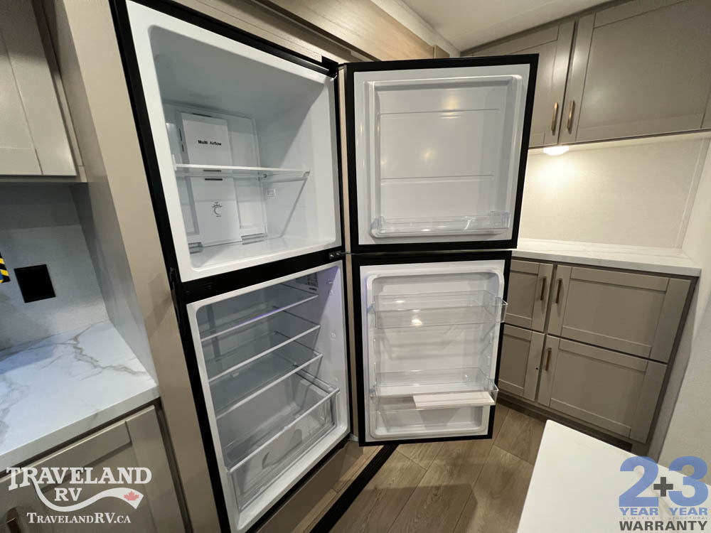 2027 Jayco Jay Flight SLX 333BTS - Image 27