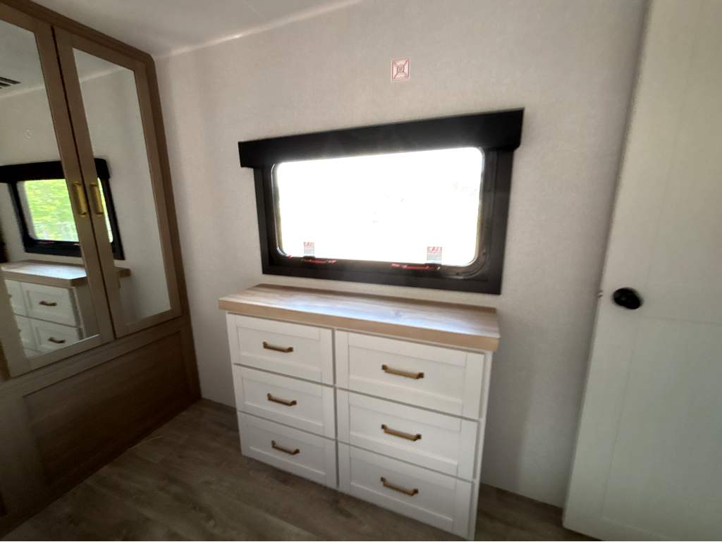 2026 JAYCO EAGLE HT 294CKBS - Image 25