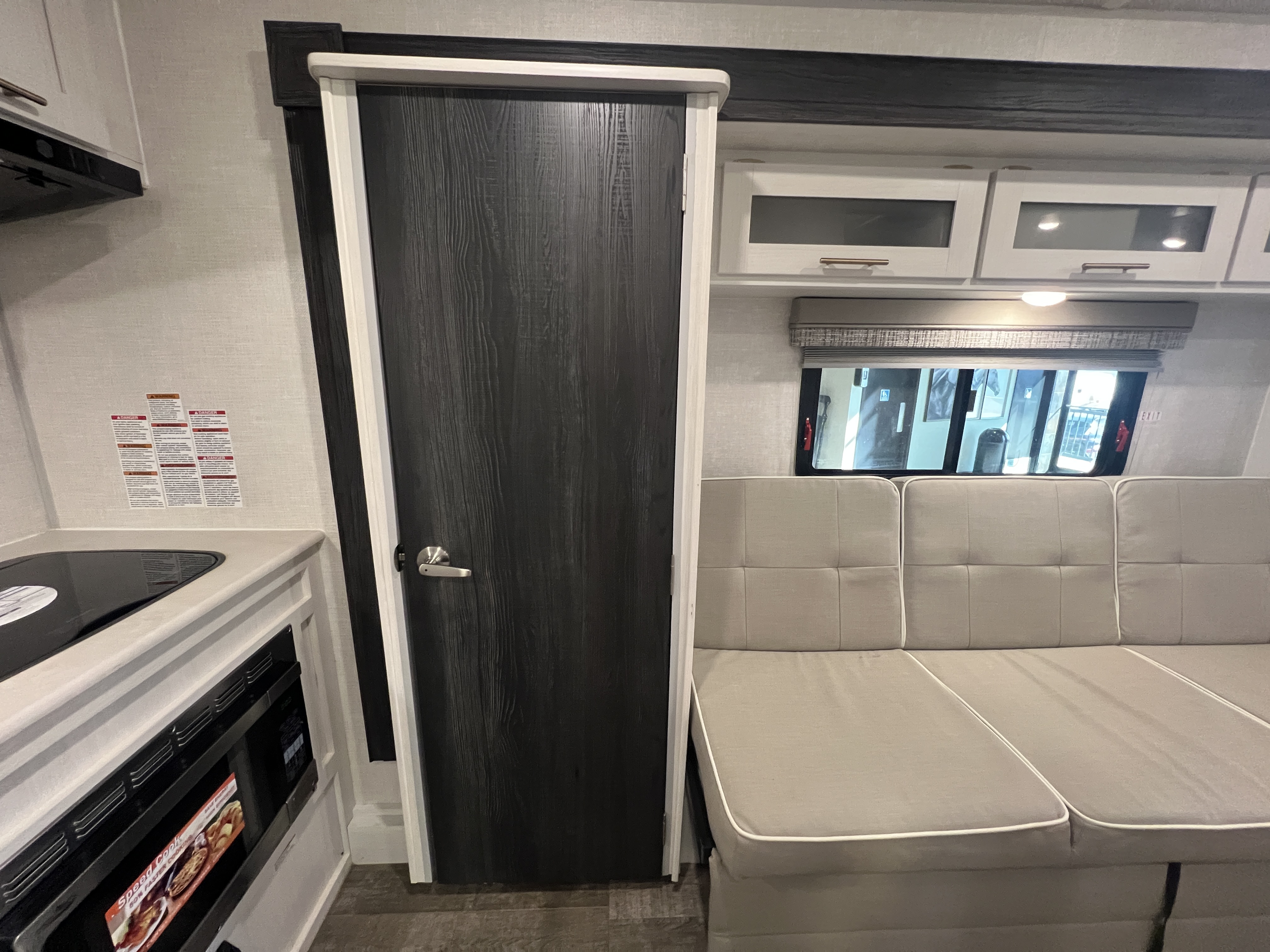 2022 Forest River R-Pod RP-196 - Image 12