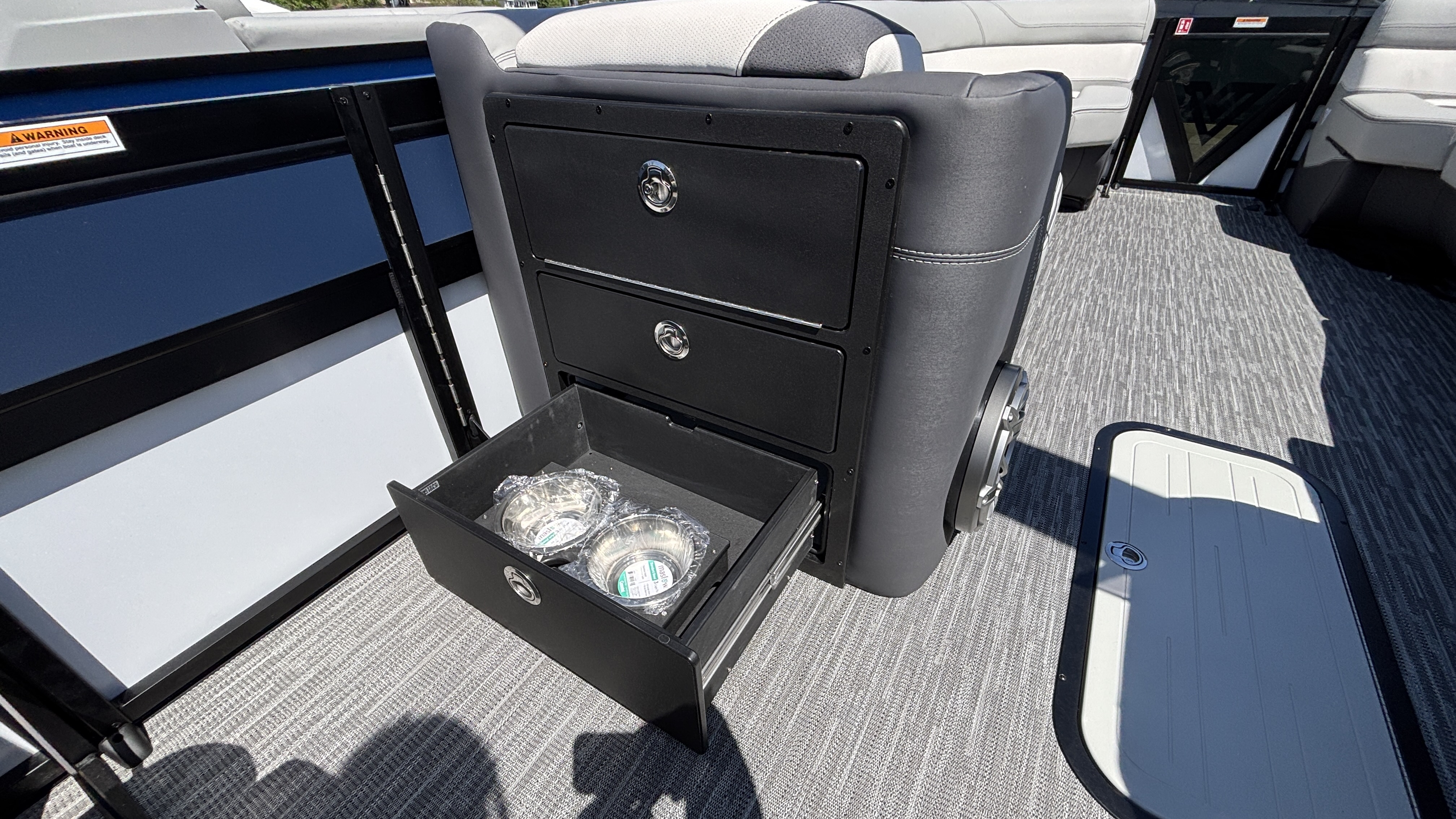 2026 Viaggio D26U - Image 20