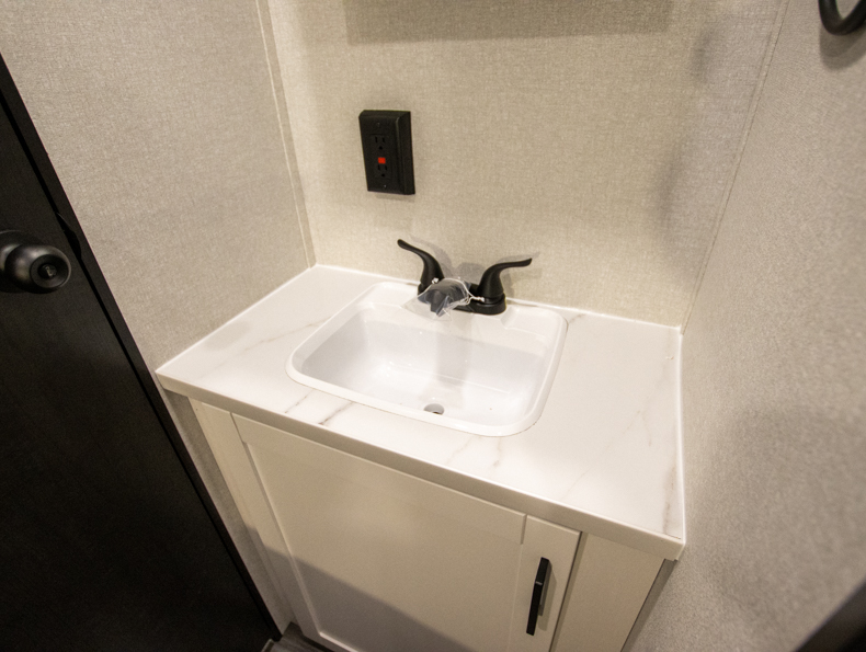 2026 Jayco Jay Flight SLX 261BHS - Image 17