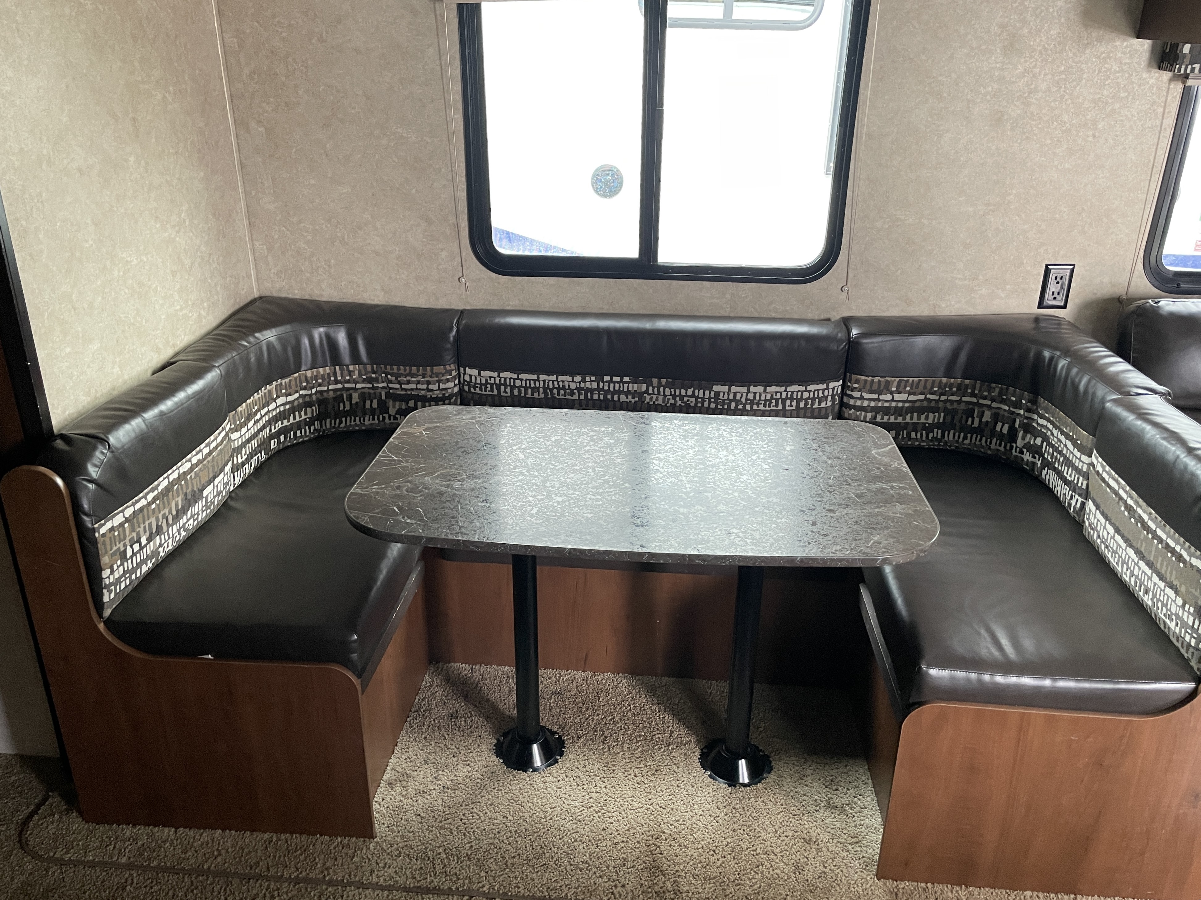 2017 Jayco Jay Flight SLX 287BHSW - Image 9