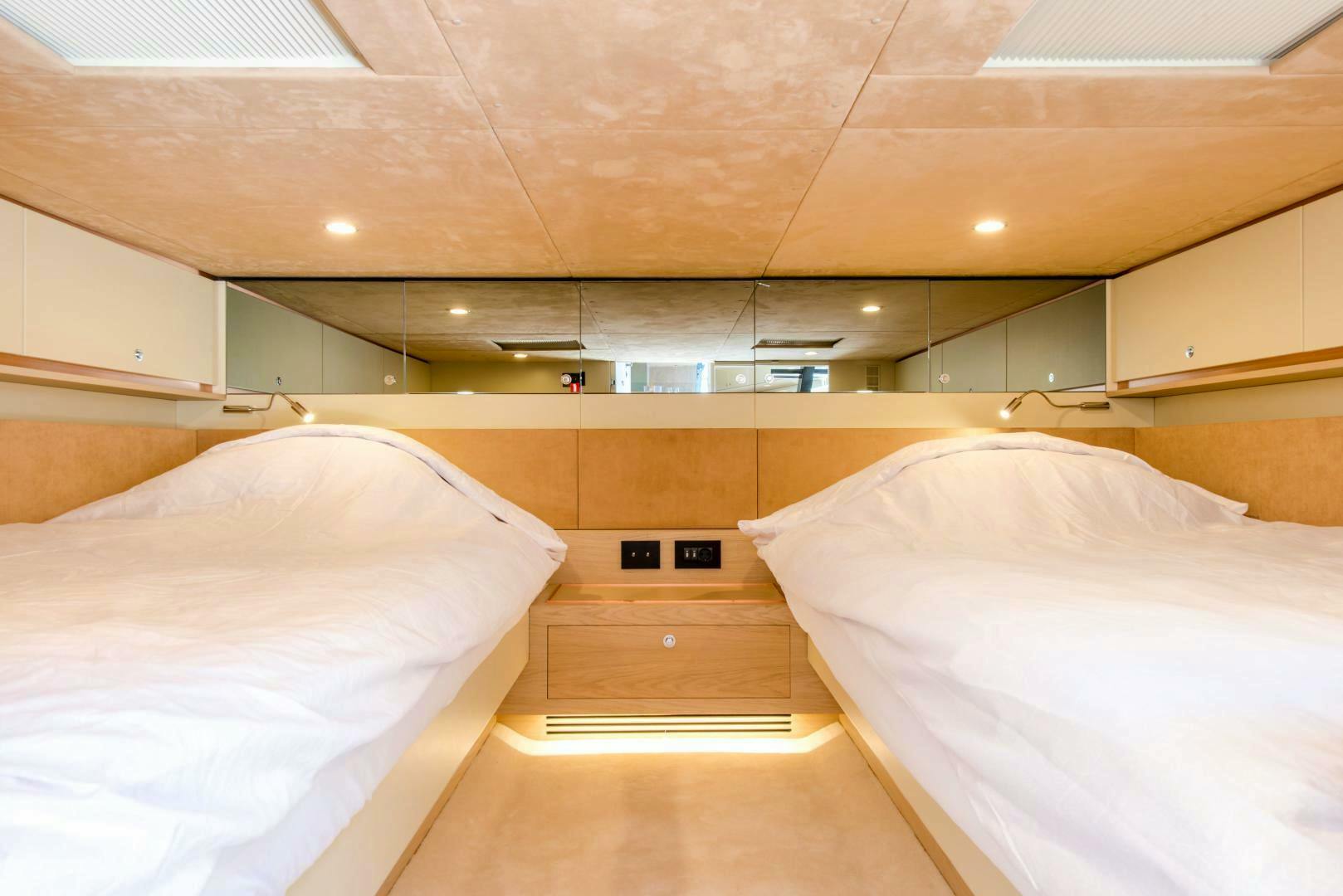 2020 Waterdream Custom - Image 6