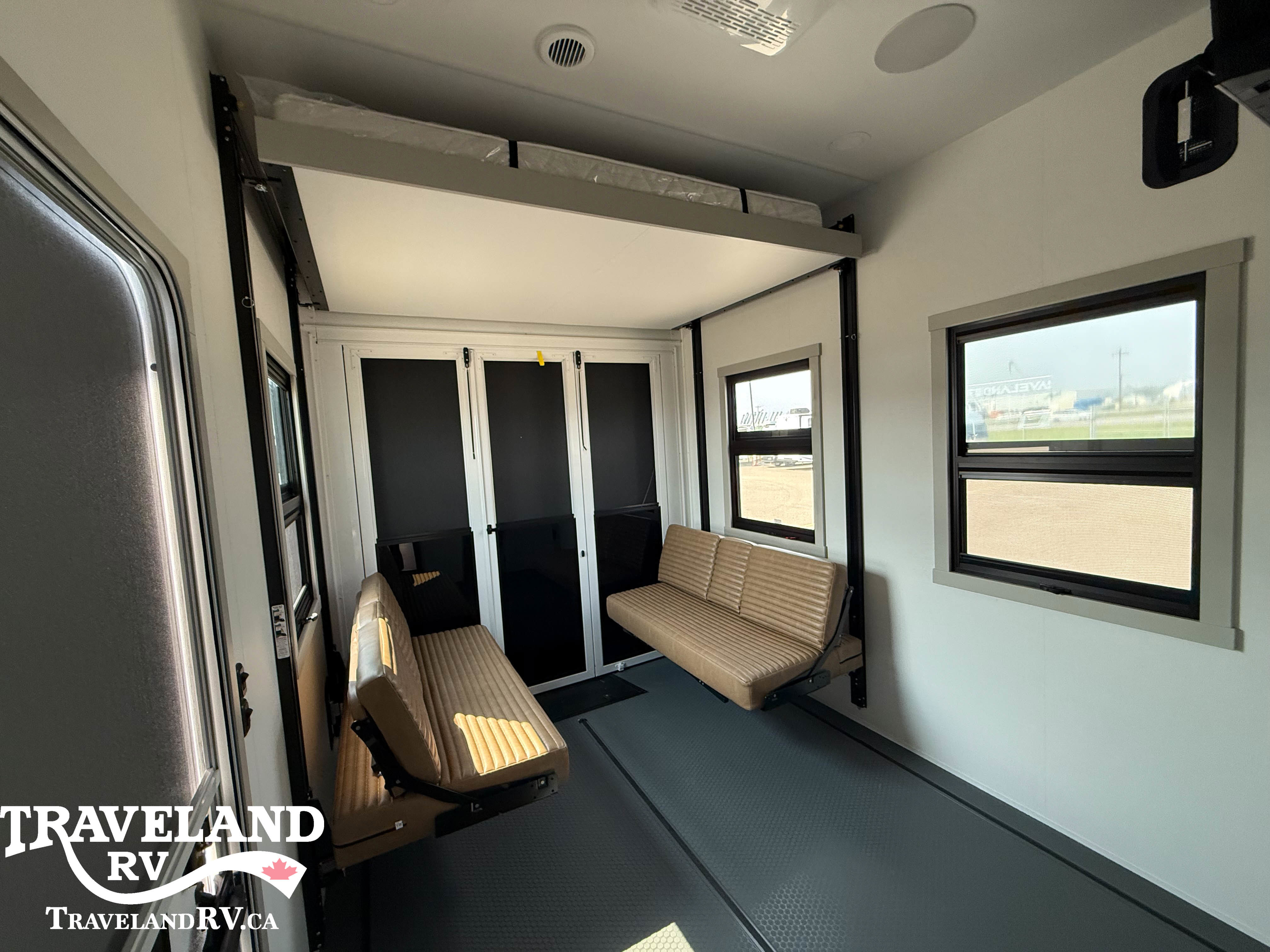 2026 Brinkley RV Model G 3970 - Image 15
