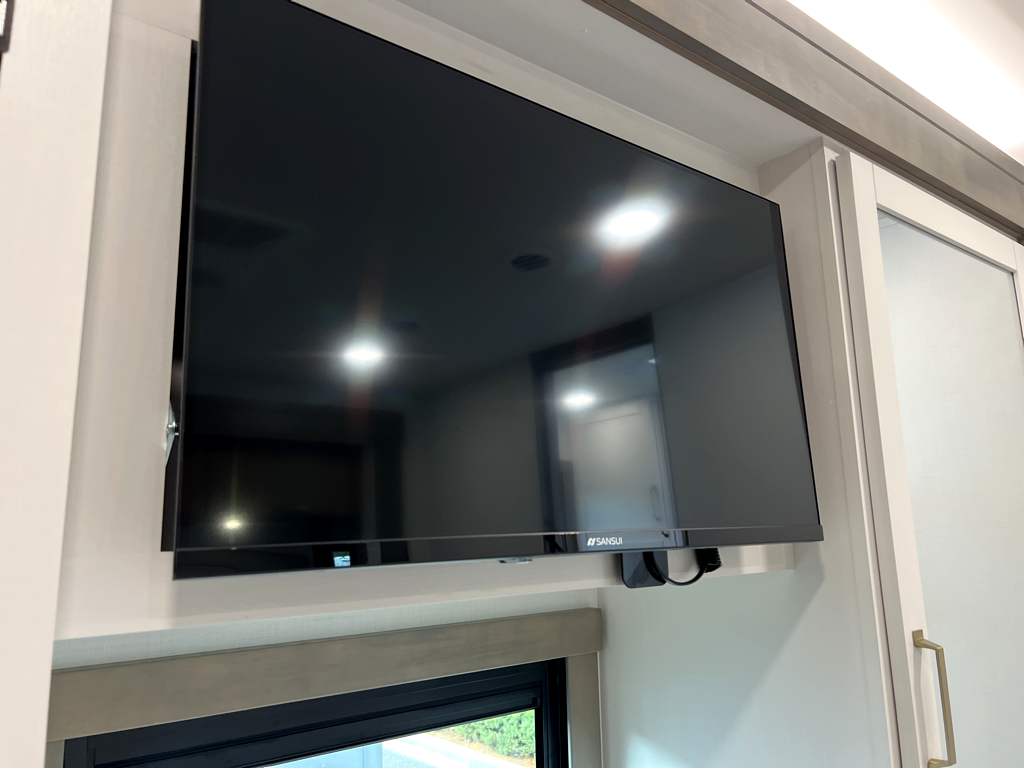 2027 JAYCO PRECEPT 36C - Image 23