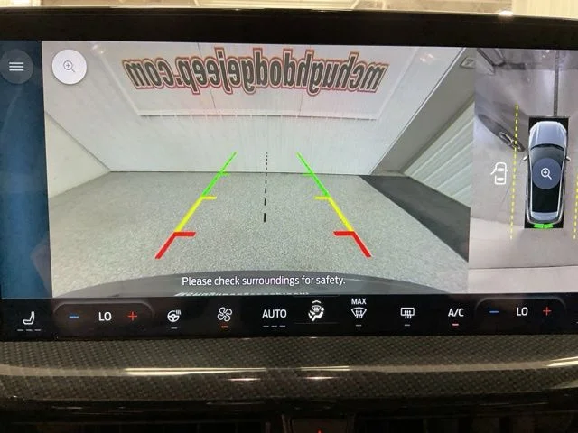 2023 Ford Escape Utility 4D ST-Line Select AWD - Image 18
