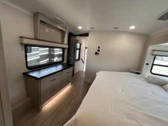 2027 JAYCO NORTH POINT 381CKRE - Image 27