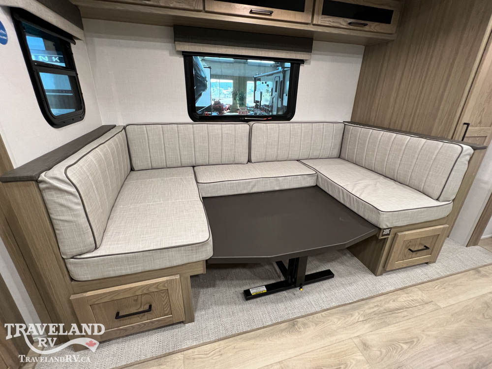 2027 Forest River Rockwood Mini Lite 2509S - Image 18
