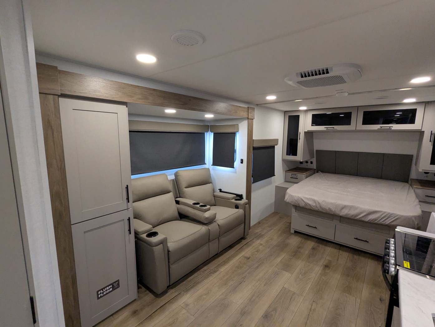 2026 Alliance RV Delta ML206 - Image 7