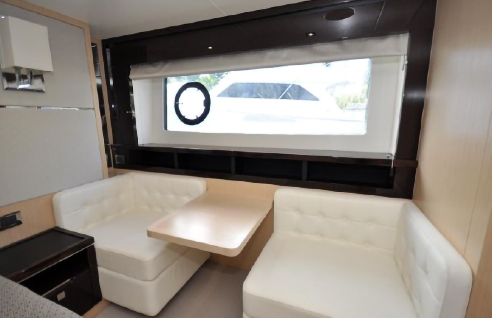 2018 Sunseeker Predator - Image 50