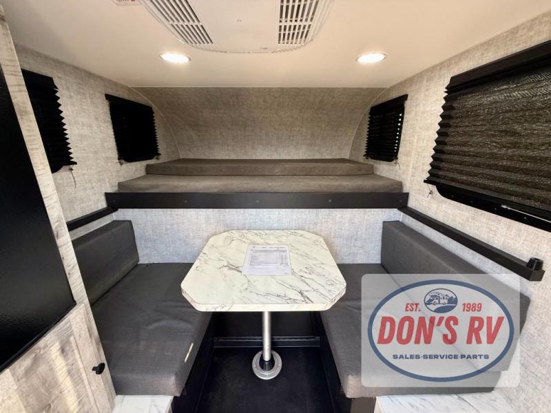 2026 Adlar Truck Topper 5 - Image 24