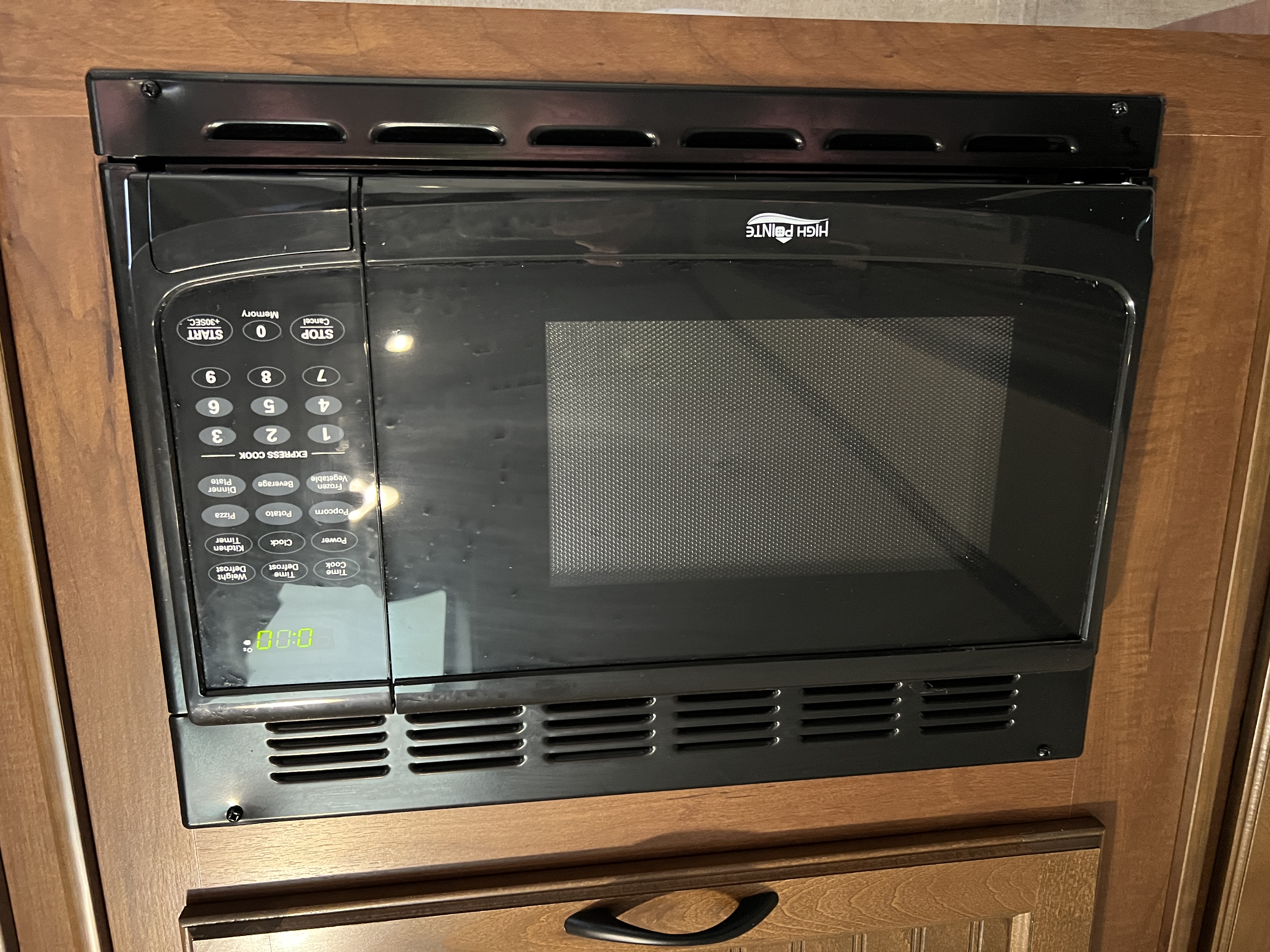 2014 Jayco Eagle HT 27.5RLTS - Image 9