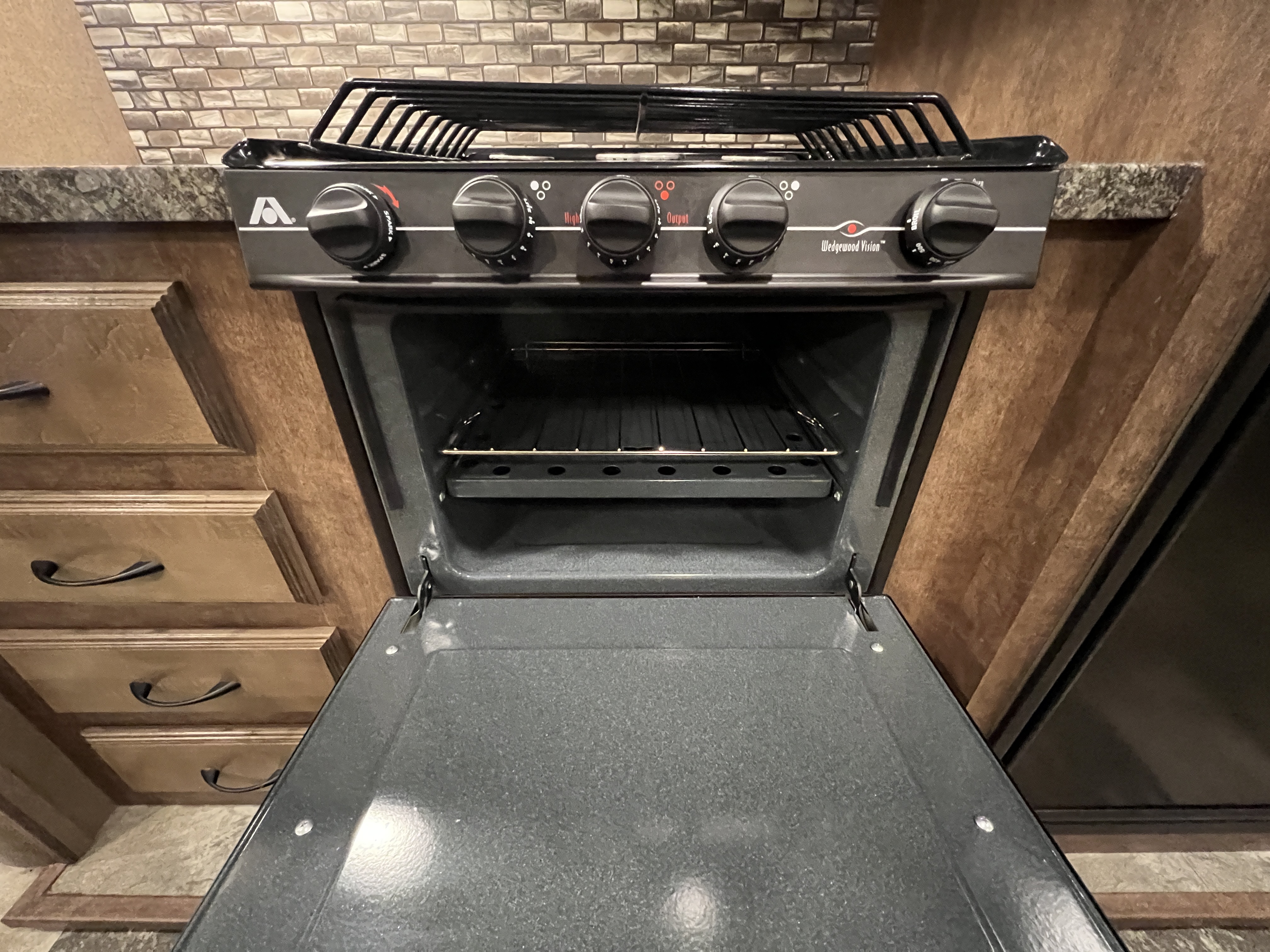 2017 Starcraft Solstice Super Lite 28TSI - Image 7