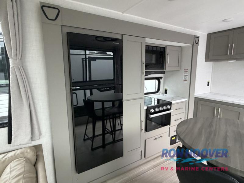 2026 KEYSTONE 31SUNROOM - Image 21