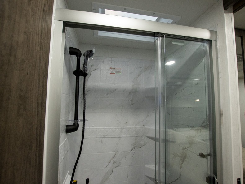 2026 Jayco Precept 31UL - Image 19