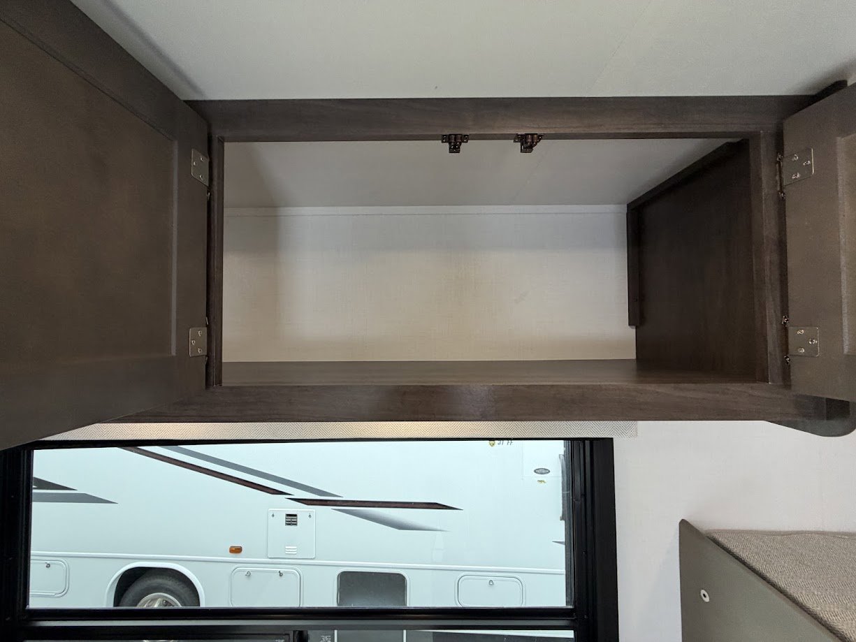 2026 JAYCO REDHAWK SE 22CF - Image 23