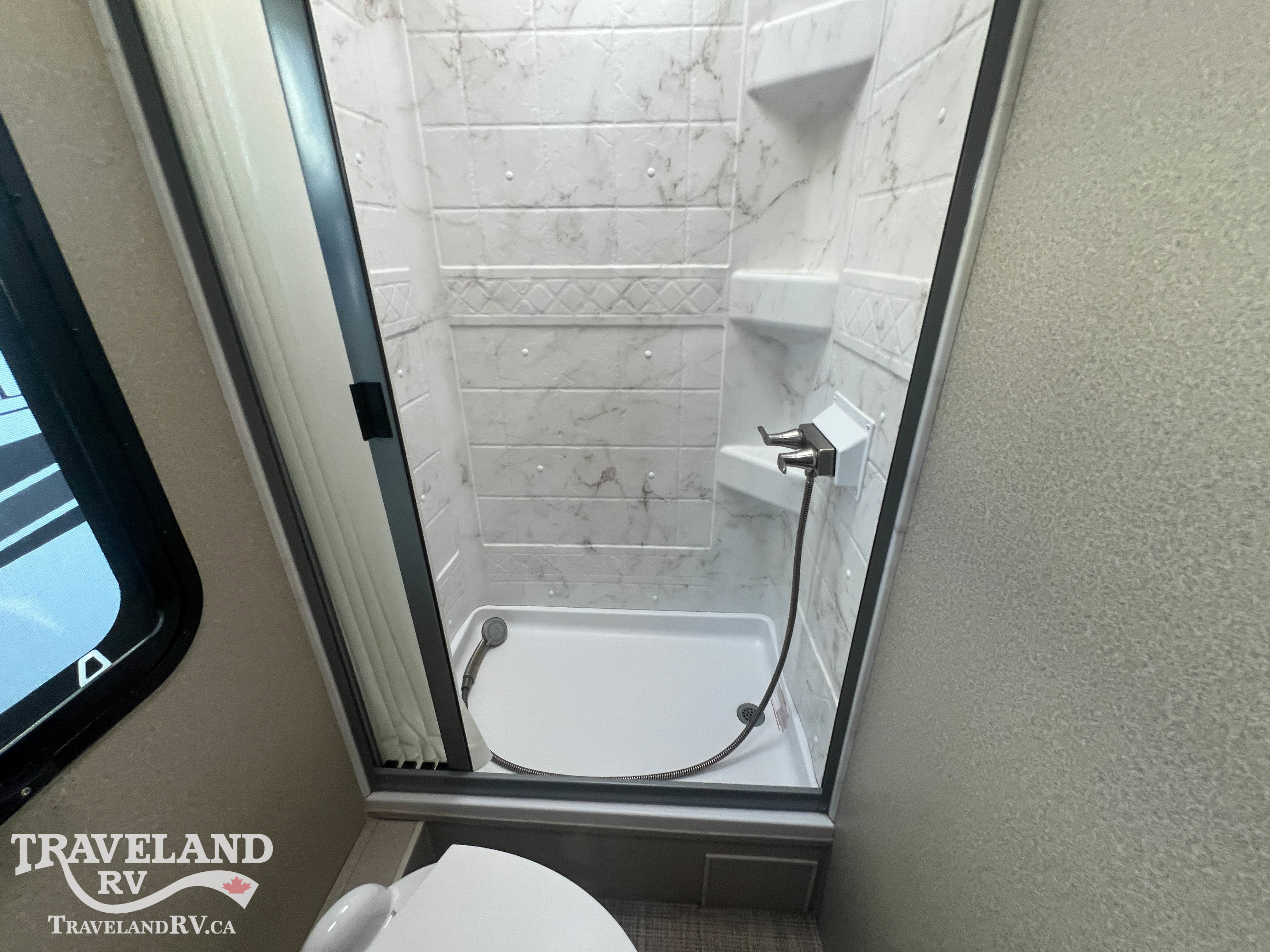 2020 Jayco Melbourne Prestige 24LP - Image 17