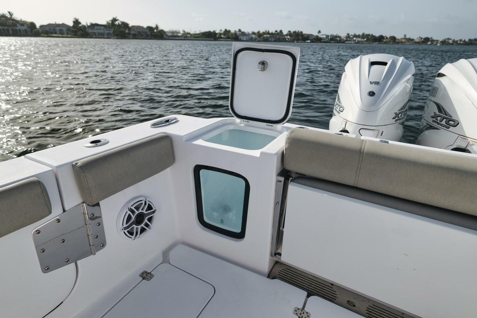2022 Sportsman 352 - Image 50