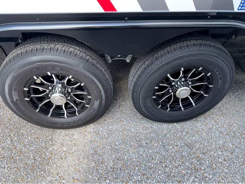 2026 VENTURE RV STRATUS 291VQB - Image 7