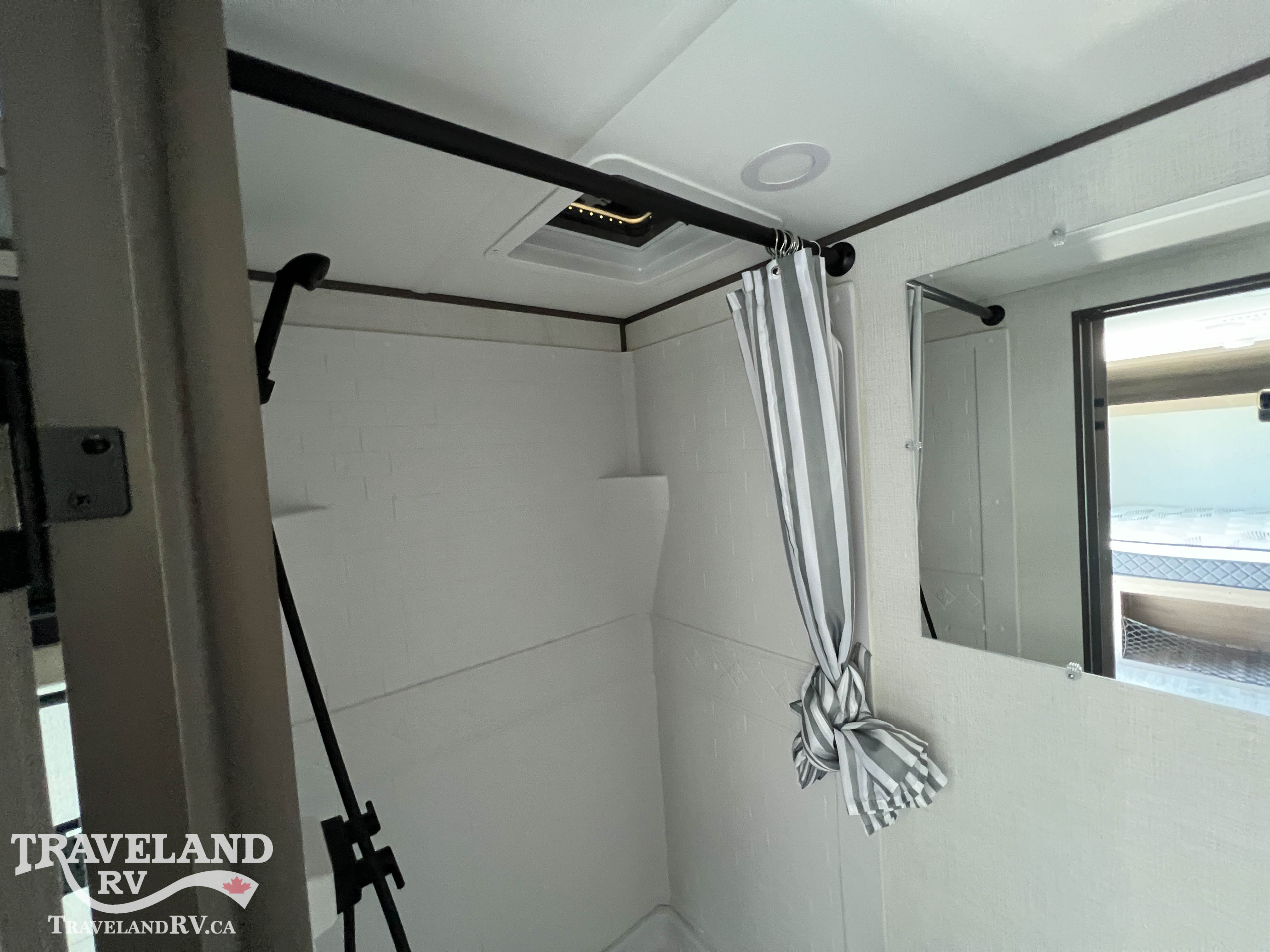 2025 Grand Design Transcend ONE 151BH - Image 22