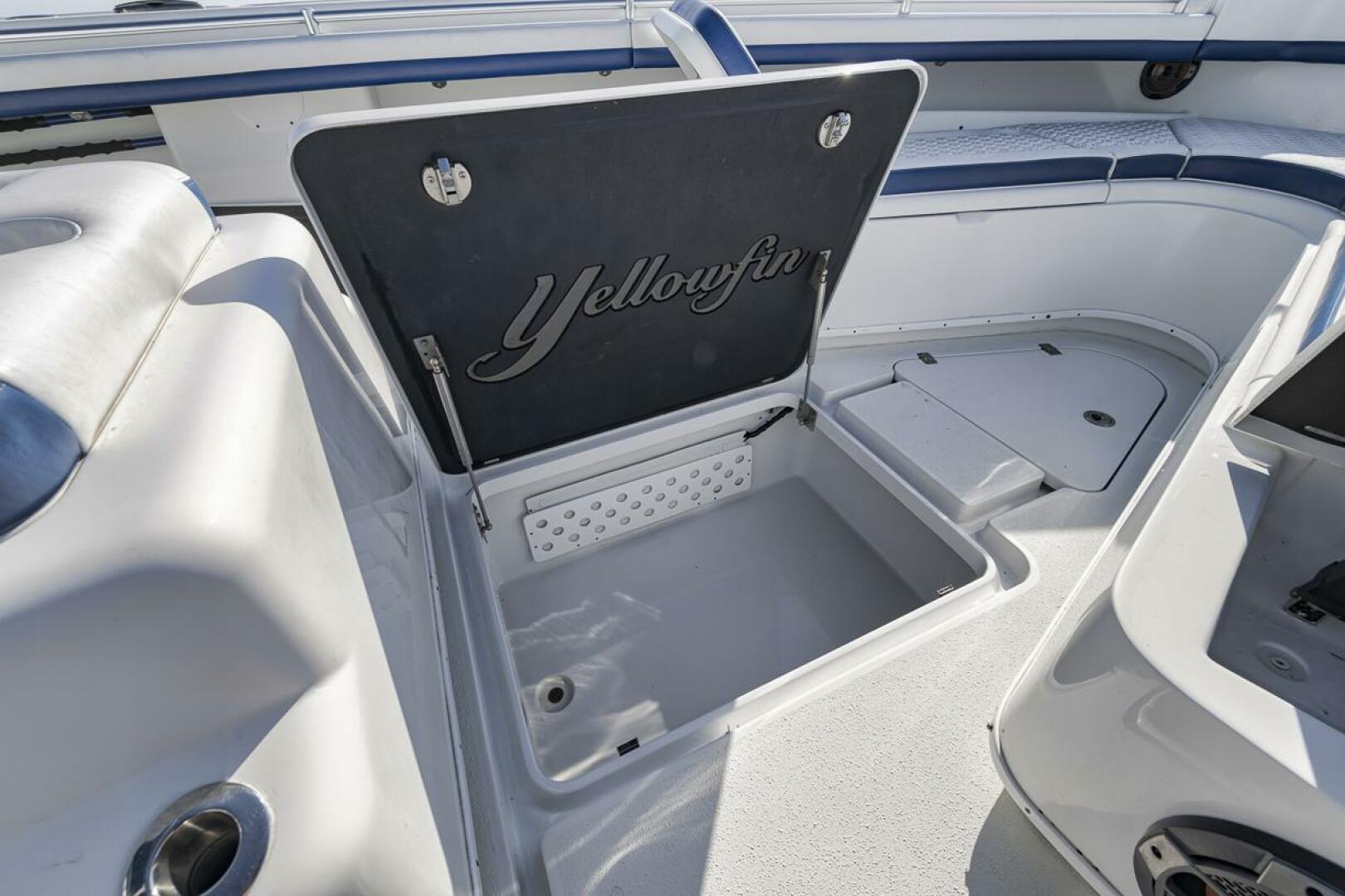 2020 Yellowfin - Image 29
