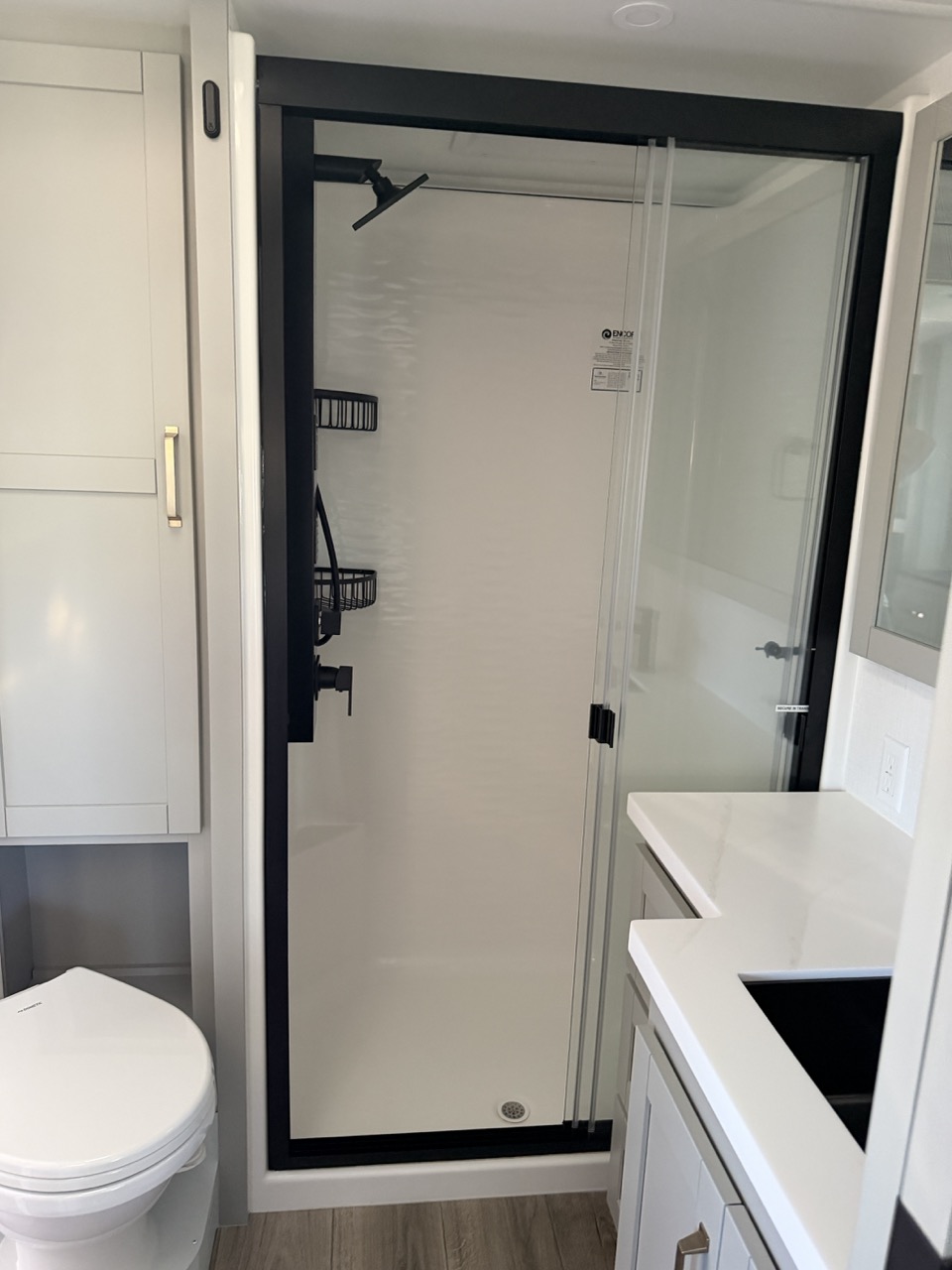 2027 Brinkley RV Model Z 3420 - Image 30