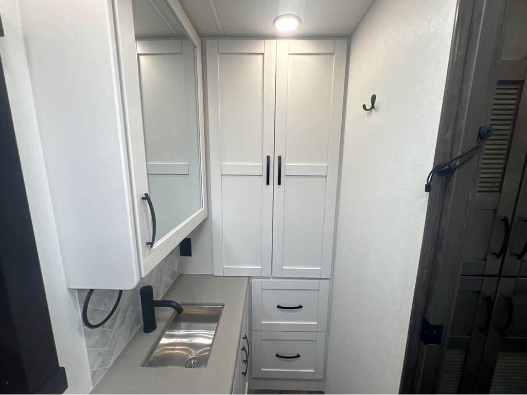 2026 JAYCO SENECA 37K - Image 28