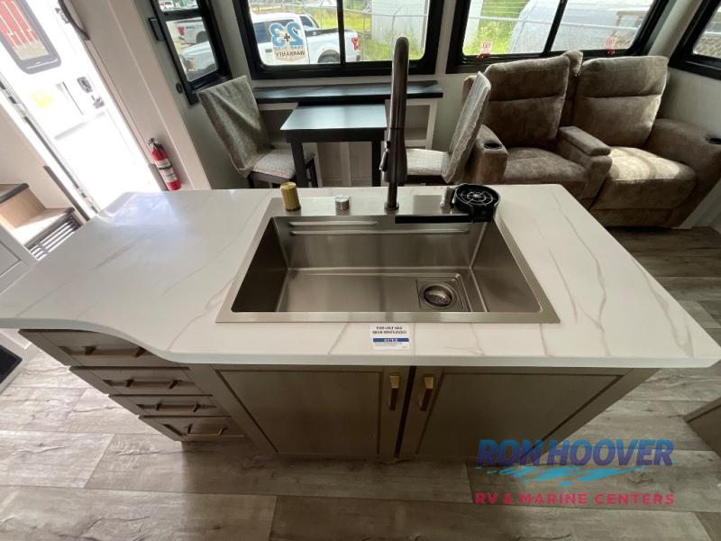2026 JAYCO 360DBOK - Image 11