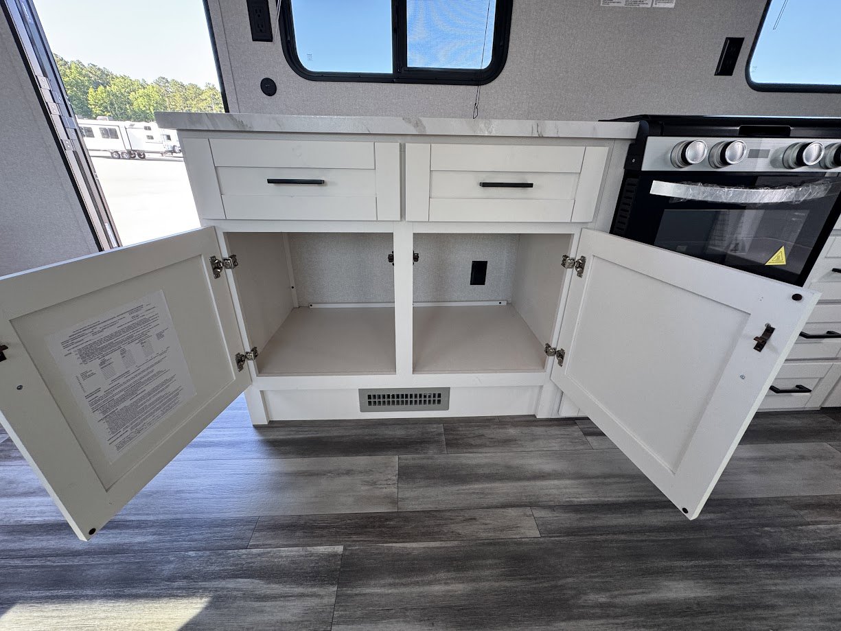 2026 JAYCO JAY FLIGHT SLX 200MKS - Image 18