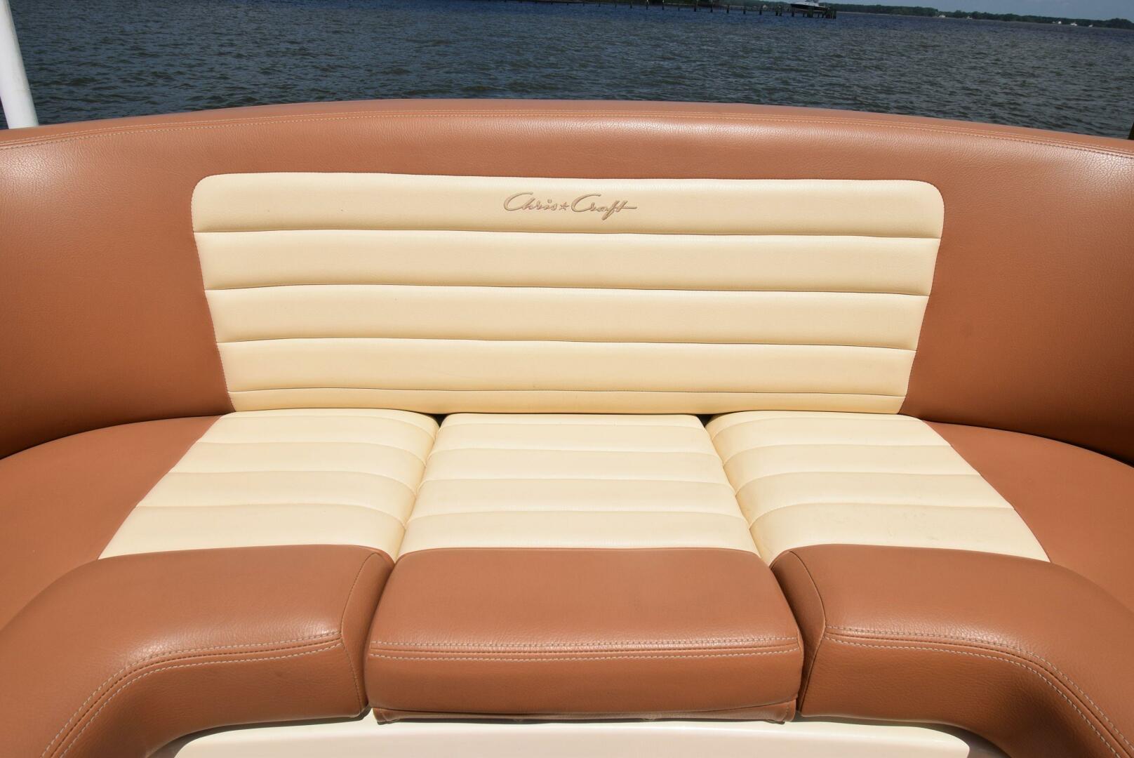2014 Chris-Craft 25 Launch - Image 27