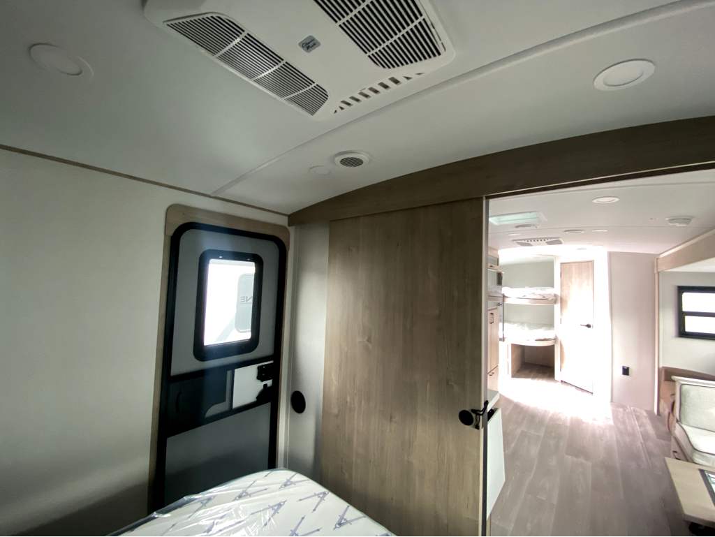 2026 GRAND DESIGN IMAGINE 2800BH - Image 33