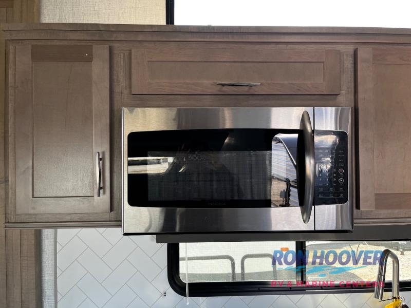 2024 GRAND DESIGN 355G - Image 33