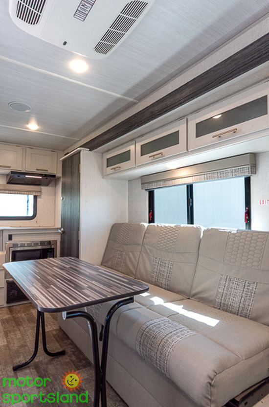 2021 Forest River R-Pod RP-196 - Image 17