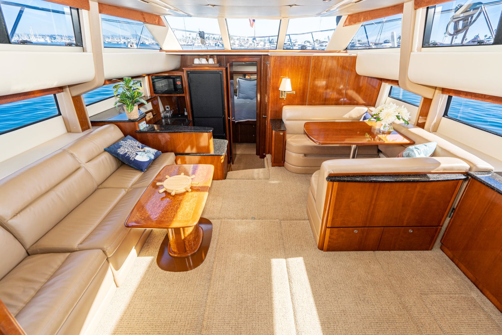 2006 Meridian - Image 6