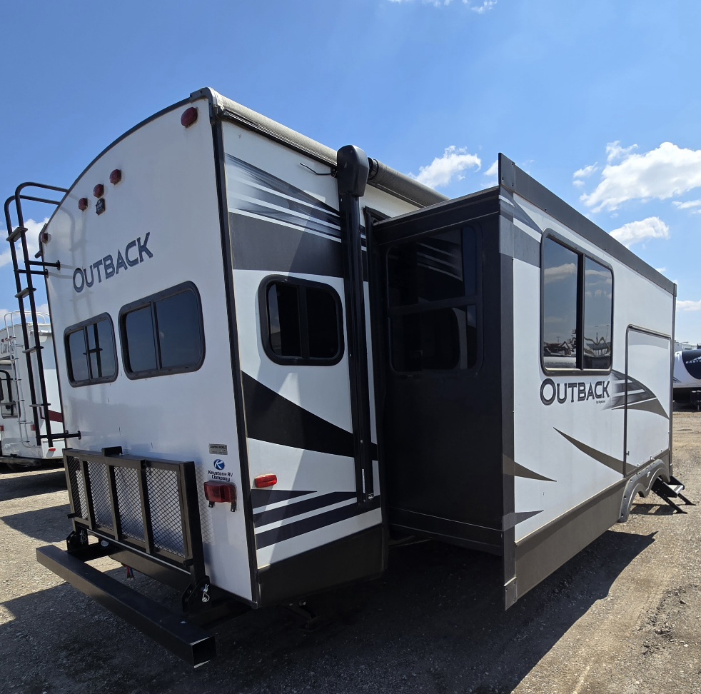 2019 Keystone Outback 300ML - Image 7