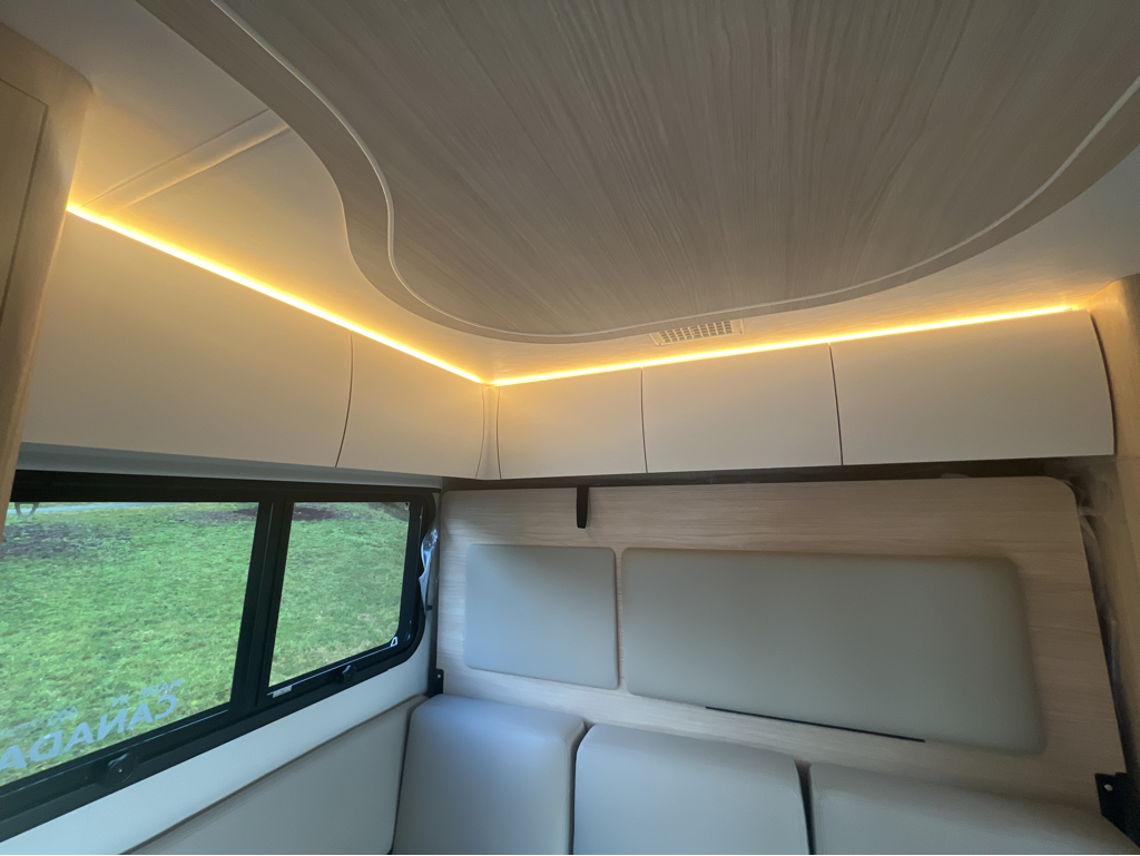 2026 Leisure Travel Unity U24RL - Image 6