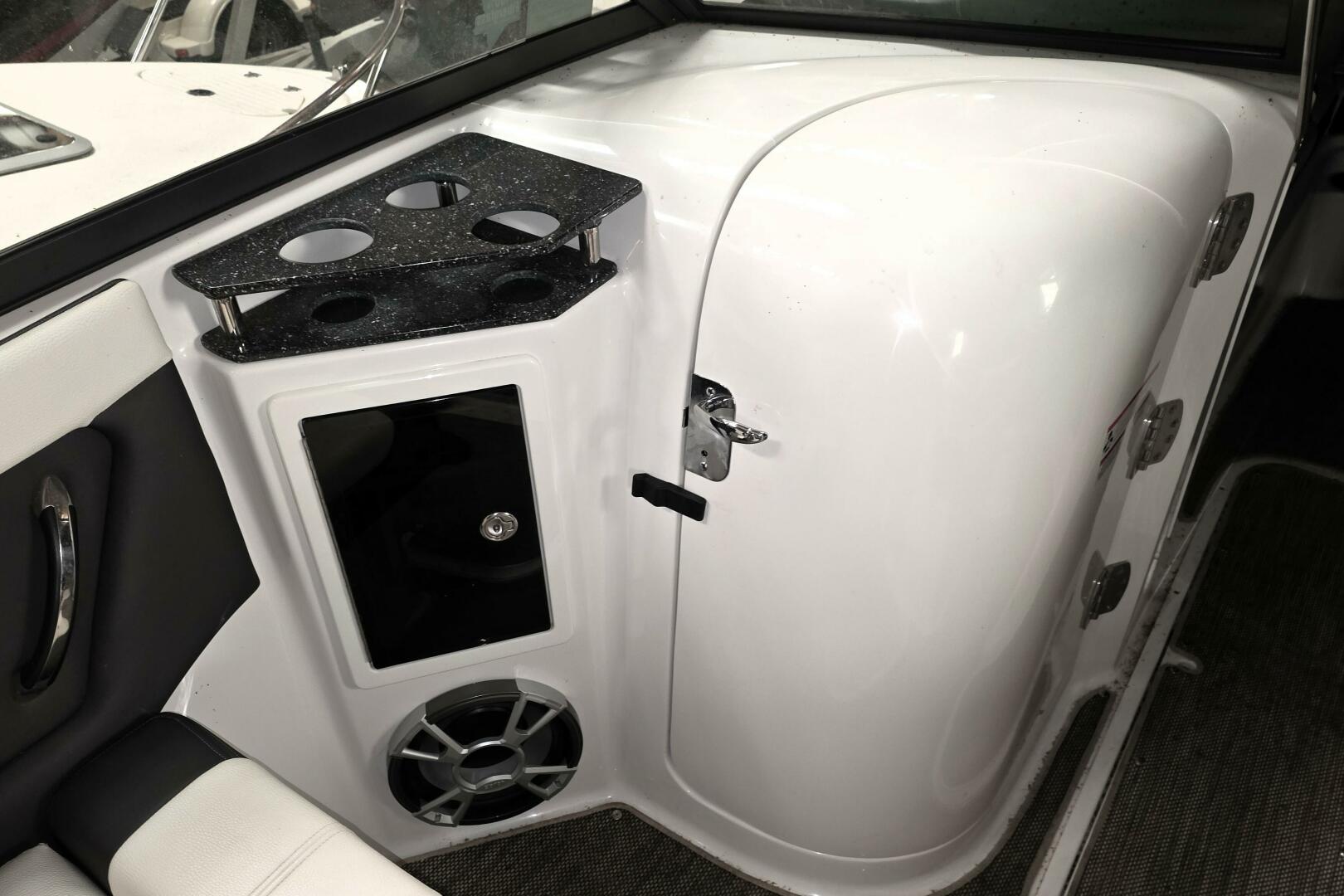 2018 BRYANT POTENZA Base - Image 8