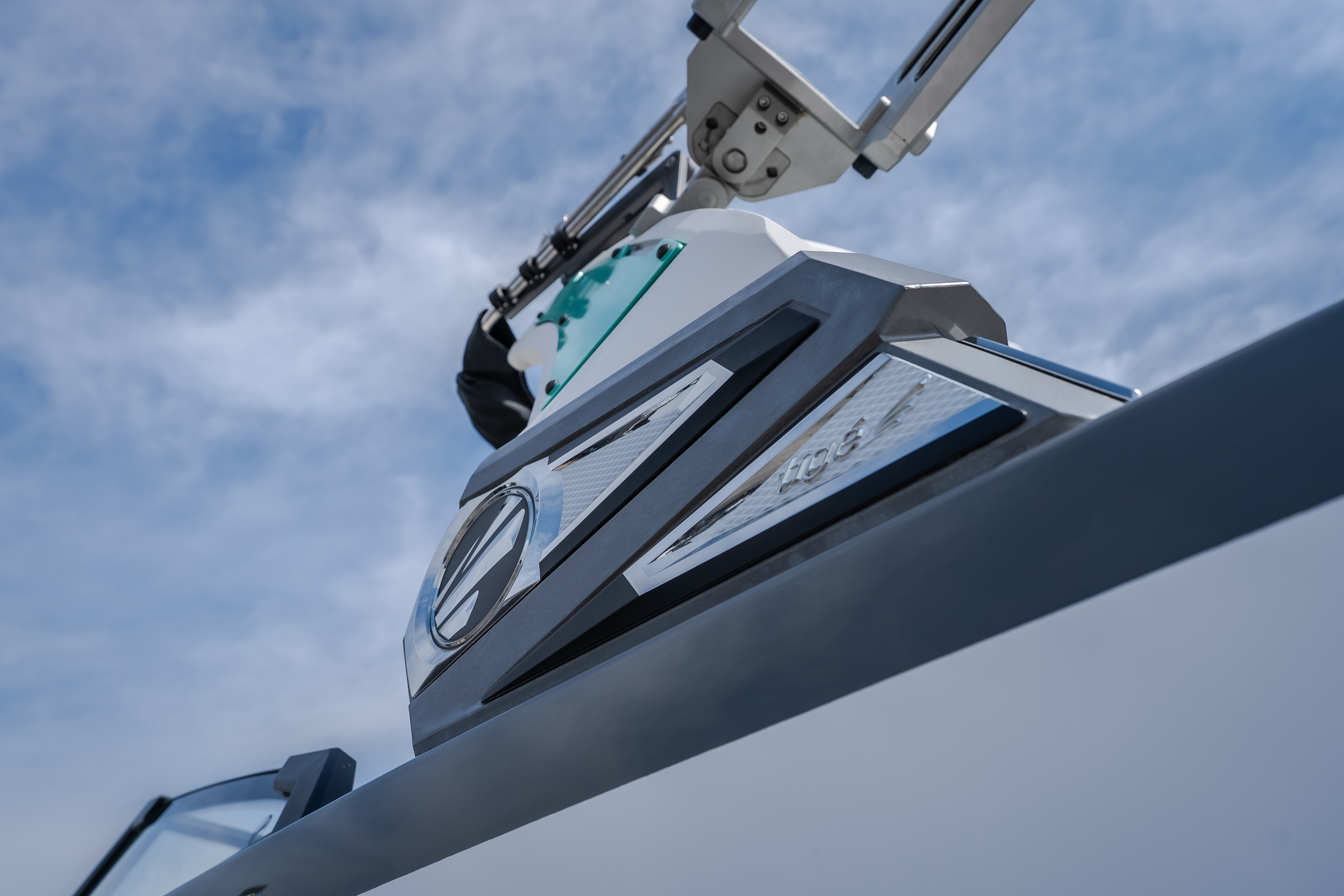 2021 Tigé 21ZX - Image 19