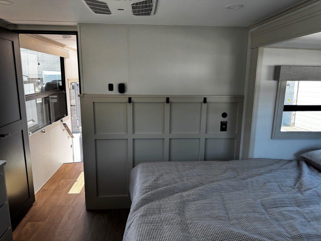 2027 Grand Design Solitude 390RK - Image 34