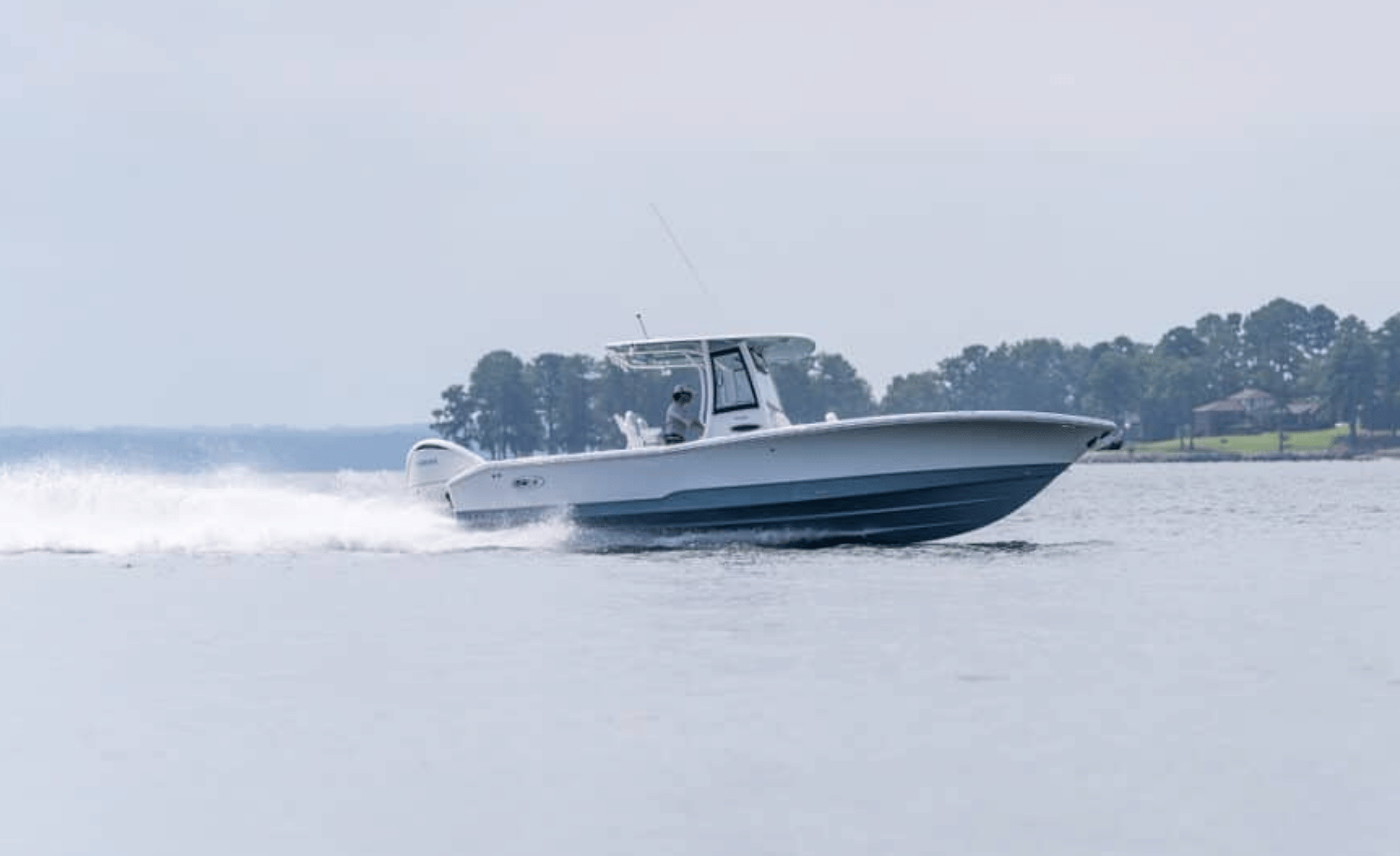 2027 SEA HUNT BX 28 - Image 10