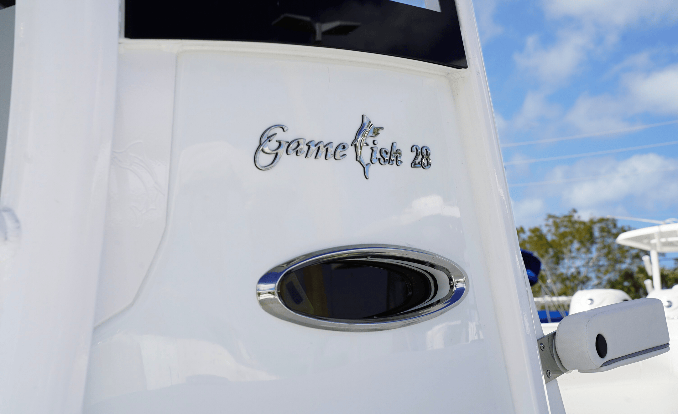 2026 Sea Hunt Gamefish 28FS - Image 27
