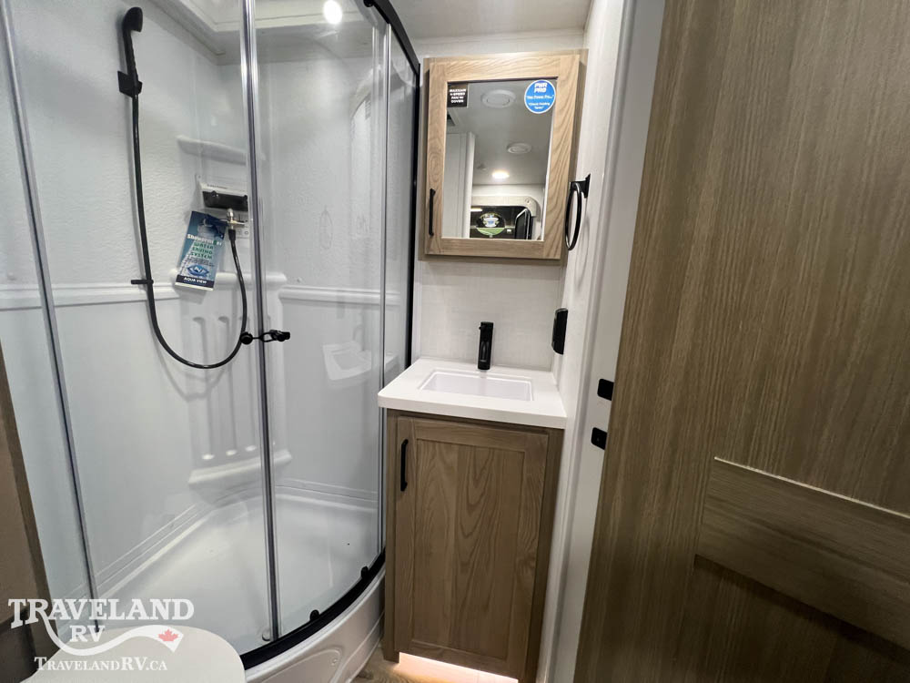 2027 Forest River Rockwood Mini Lite 2109S - Image 18