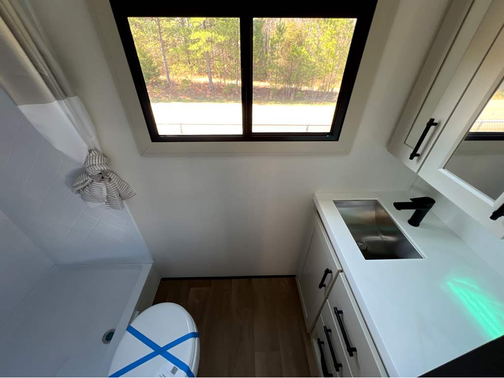 2026 GRAND DESIGN SOLITUDE 414LJMJ - Image 21