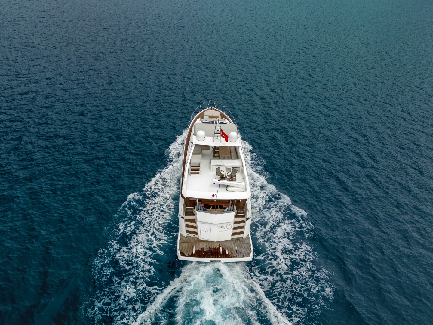 2012 Numarine - Image 46