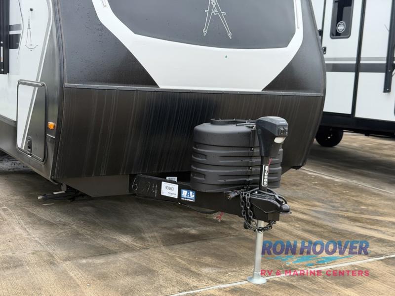 2026 GRAND DESIGN 2700BS - Image 3