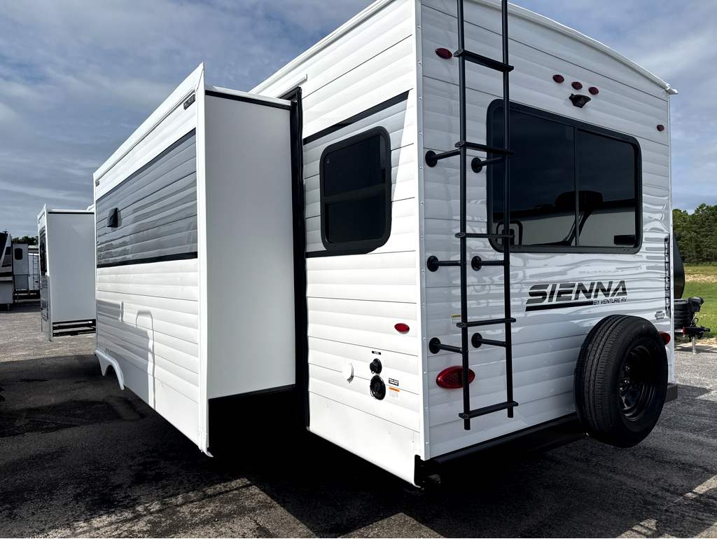 2026 VENTURE RV SIENNA 293VIK - Image 3