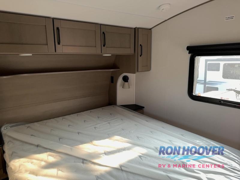 2026 GRAND DESIGN 303RLS - Image 20